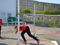 2014.04.14.-17. Trainingslager Blankenburg - Sportfotos-115